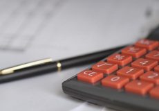 COMMUNIQUÉ DE PRESSE  Préparation du Budget : la CPME enjoint le gouvernement de ne pas céder aux sirènes de la facilité.