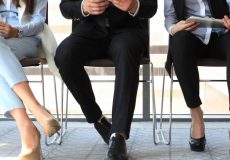 Réformes des retraites et de l&rsquo;assurance-chômage : la CPME prend position