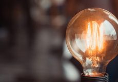 Prix de l&rsquo;électricité, ticket de caisse : ce qui change au 1er août