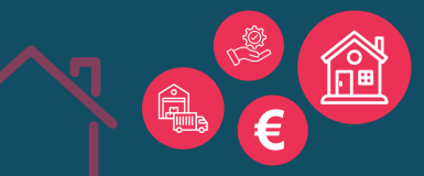 SEMAINE DU LOGEMENT 2025