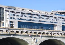 Réunion des énergéticiens : la CPME réclame une garantie d’offre anticipée de renouvellement des contrats de fourniture d’énergie