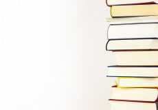 Communiqué de Presse : « Simplification administrative : la CPME veut y croire »