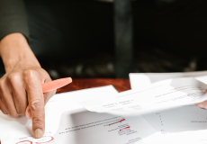 Prix de l’électricité : la CPME obtient des dispositifs d’accompagnement supplémentaires pour les PME