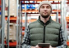 Zoom sur les nouvelles aides énergie aux entreprises