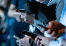 La CPME formule des propositions pour une sobriété numérique des PME