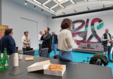 ATELIER : « BOOSTER MON COMMERCE » (VICHY)