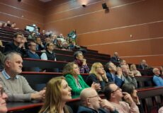 ASSEMBLEE GENERALE 2026