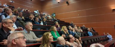 ASSEMBLEE GENERALE 2026