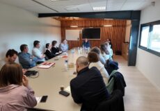 ATELIER : « MANAGEMENT : APPREHENDER EFFICACEMENT LES SITUATIONS BLOQUEES »
