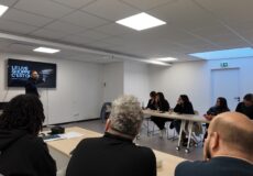 ATELIER : « VENDRE AVEC TIK TOK »
