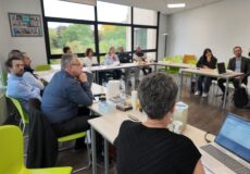 ATELIER : « 1 Heure pour mieux comprendre les solutions qui accélèrent et soutiennent la croissance de votre pme »