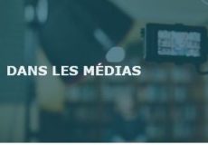 Dans les Médias => Retraites : la CPME reçue par Elisabeth Borne à Matignon