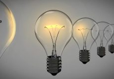 La Commission de Régulation de l’Energie publie des références indicatives de prix de l’électricité pour les PME