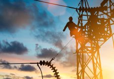 Crise de l’énergie : la CPME réclame d’urgence un « bouclier européen gaz et électricité » pour les PME
