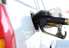 Des pénuries organisées de carburant ne sont pas concevables dans le contexte actuel