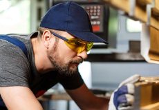 Loi de finances pour 2023 : visualisez l’ensemble des mesures impactant les PME