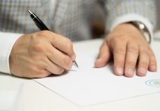 SOCIAL – La CPME est signataire de l&rsquo;accord sur l&rsquo;assurance-chômage