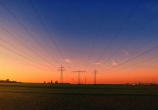 Prix de l&rsquo;énergie : l&rsquo;enlisement n&rsquo;est plus acceptable