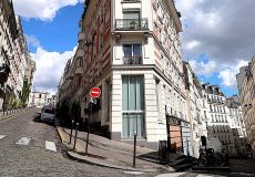 Semaine du logement – Du 17 au 22 octobre 2022