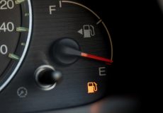 La CPME propose l’instauration d’un « service minimum de l’énergie »