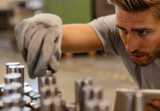 Trophées numériques : le 21/09, la CPME présentera ses propositions pour la sobriété numérique en présence du ministre Jean-Noël Barrot