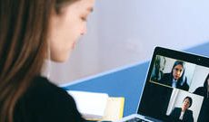 IA, facturation électronique : tout savoir grâce aux webinaires CPME